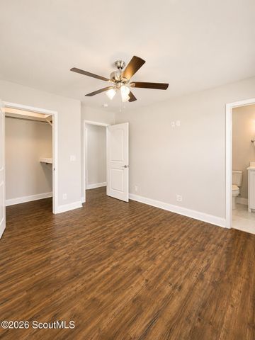 536 Shepard Drive, Brunswick, GA 31525