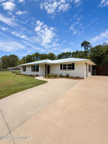 536 Shepard Drive, Brunswick, GA 31525