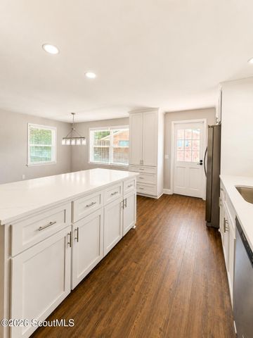 536 Shepard Drive, Brunswick, GA 31525