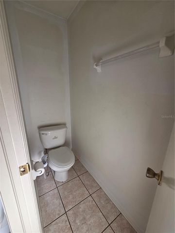 12708 EARLY RUN LANE, Riverview, FL 33578