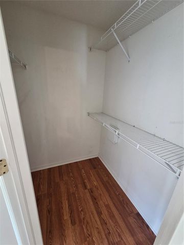 12708 EARLY RUN LANE, Riverview, FL 33578