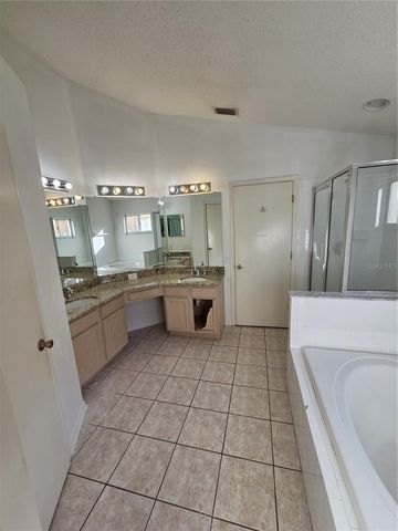 12708 EARLY RUN LANE, Riverview, FL 33578