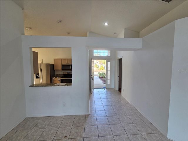 12708 EARLY RUN LANE, Riverview, FL 33578