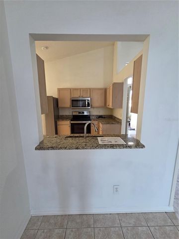 12708 EARLY RUN LANE, Riverview, FL 33578