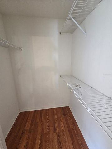 12708 EARLY RUN LANE, Riverview, FL 33578