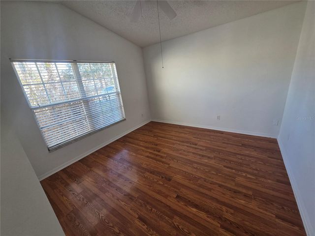 12708 EARLY RUN LANE, Riverview, FL 33578