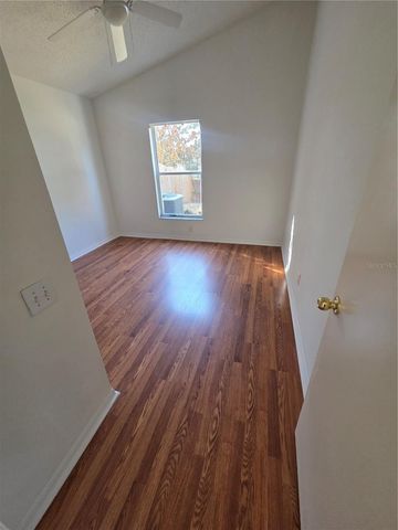 12708 EARLY RUN LANE, Riverview, FL 33578