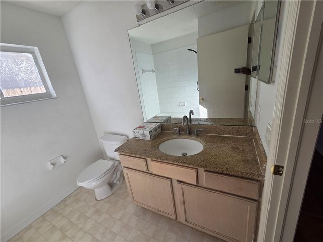 12708 EARLY RUN LANE, Riverview, FL 33578