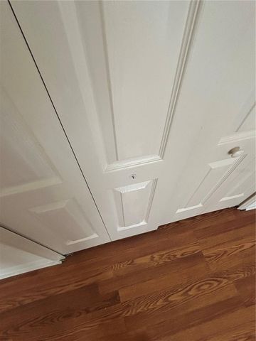 12708 EARLY RUN LANE, Riverview, FL 33578