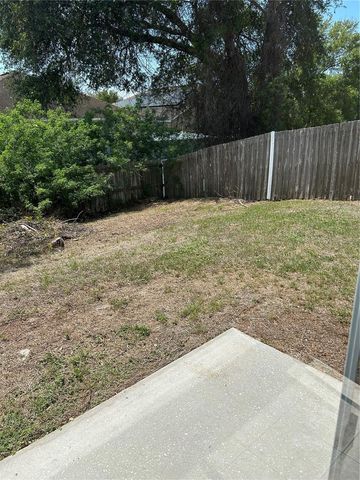 12708 EARLY RUN LANE, Riverview, FL 33578