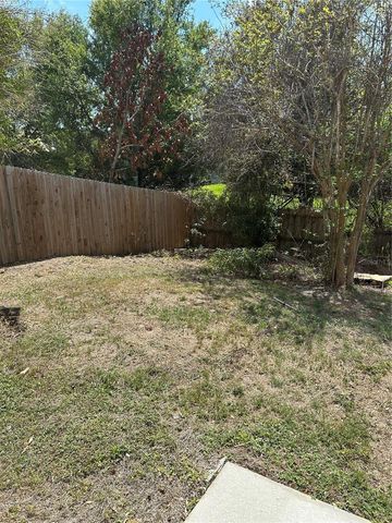 12708 EARLY RUN LANE, Riverview, FL 33578