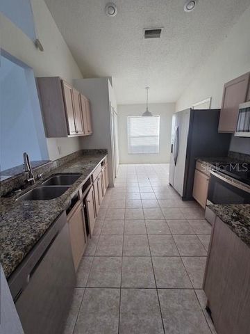 12708 EARLY RUN LANE, Riverview, FL 33578