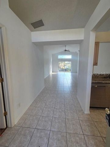 12708 EARLY RUN LANE, Riverview, FL 33578