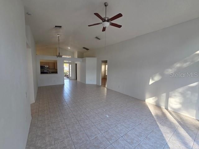 12708 EARLY RUN LANE, Riverview, FL 33578