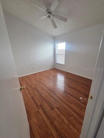 12708 EARLY RUN LANE, Riverview, FL 33578