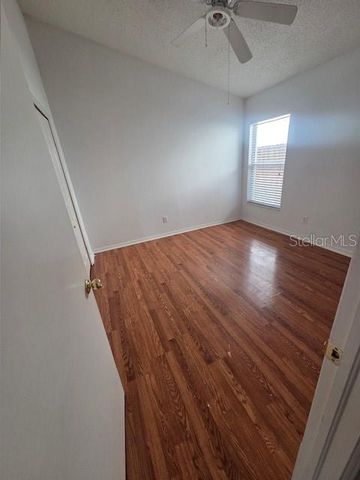 12708 EARLY RUN LANE, Riverview, FL 33578