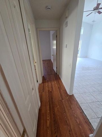 12708 EARLY RUN LANE, Riverview, FL 33578