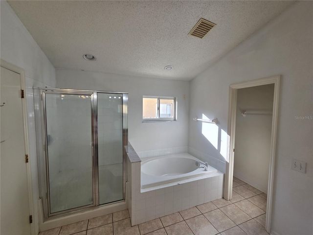 12708 EARLY RUN LANE, Riverview, FL 33578