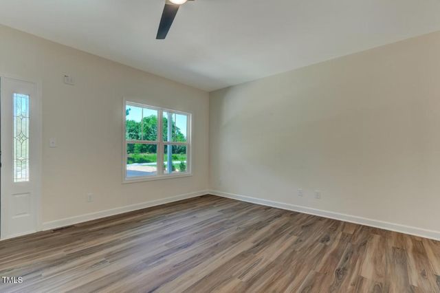 1402 Walnut Street, Reidsville, NC 27320