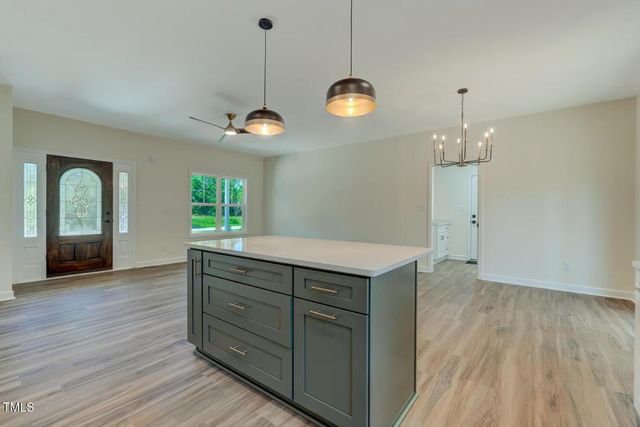 1402 Walnut Street, Reidsville, NC 27320