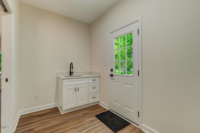 1402 Walnut Street, Reidsville, NC 27320
