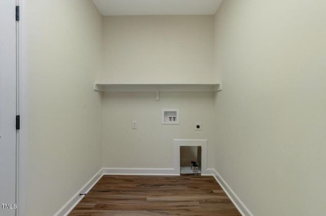 1402 Walnut Street, Reidsville, NC 27320