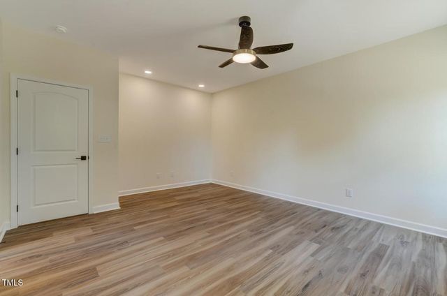 1402 Walnut Street, Reidsville, NC 27320