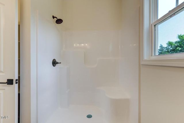 1402 Walnut Street, Reidsville, NC 27320
