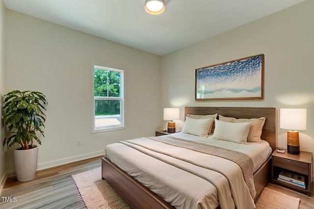 1402 Walnut Street, Reidsville, NC 27320