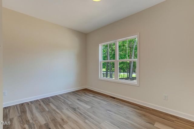 1402 Walnut Street, Reidsville, NC 27320