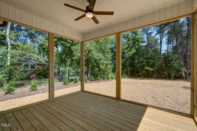 1402 Walnut Street, Reidsville, NC 27320