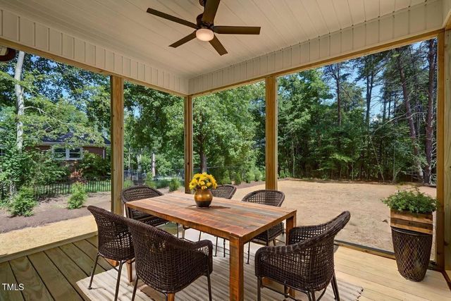 1402 Walnut Street, Reidsville, NC 27320