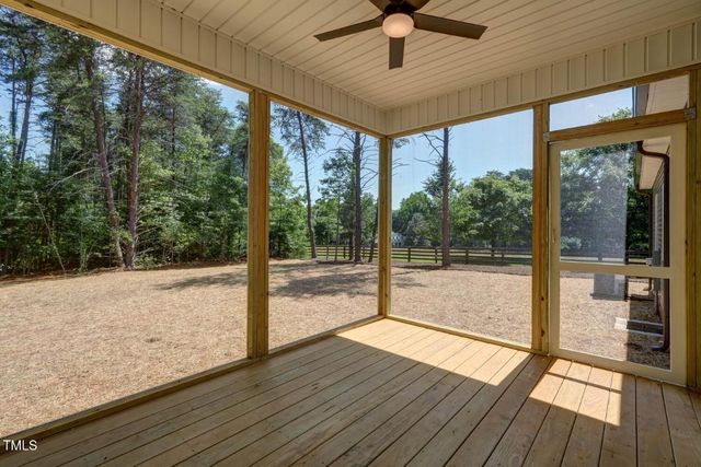 1402 Walnut Street, Reidsville, NC 27320