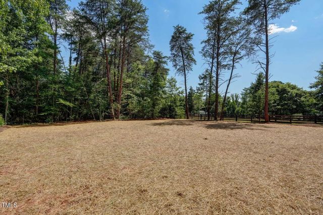 1402 Walnut Street, Reidsville, NC 27320