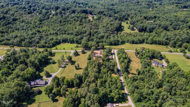 1402 Walnut Street, Reidsville, NC 27320