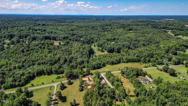 1402 Walnut Street, Reidsville, NC 27320
