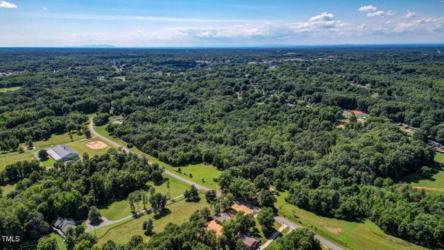 1402 Walnut Street, Reidsville, NC 27320