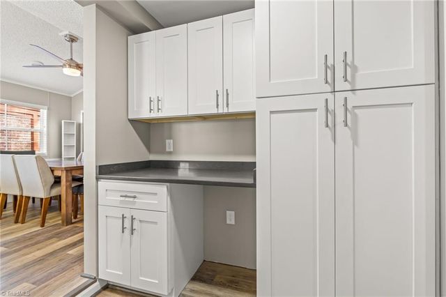 147 Badin Lake Circle, New London, NC 28127