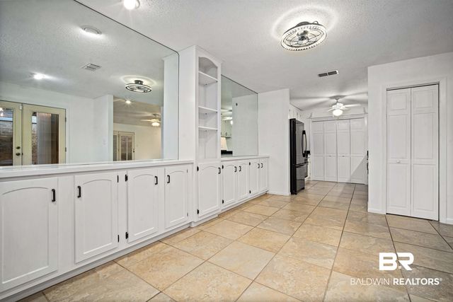 17 W Cobblestone Way, Mobile, AL 36608