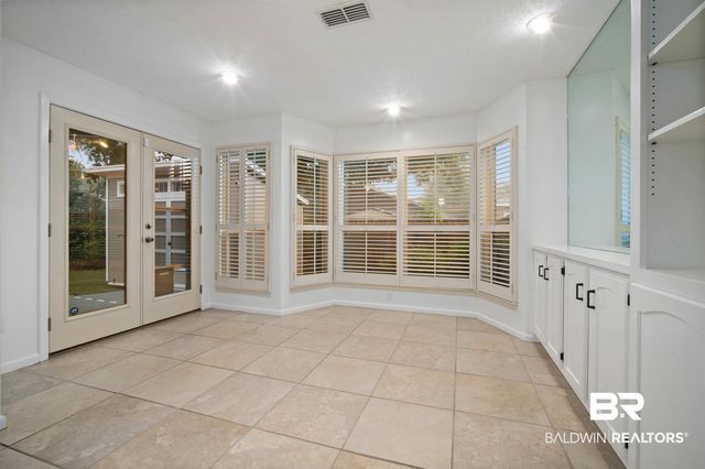 17 W Cobblestone Way, Mobile, AL 36608