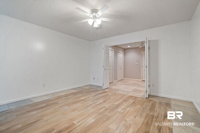 17 W Cobblestone Way, Mobile, AL 36608