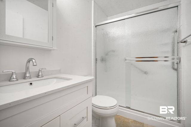 17 W Cobblestone Way, Mobile, AL 36608