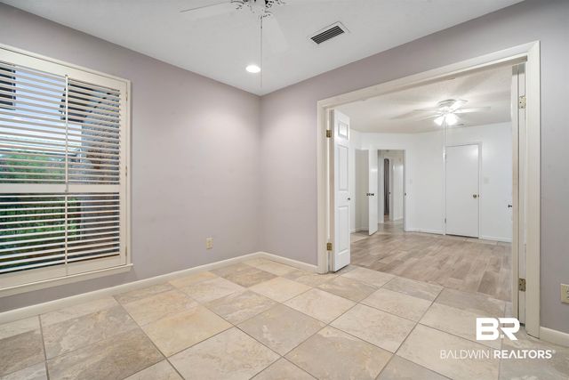 17 W Cobblestone Way, Mobile, AL 36608