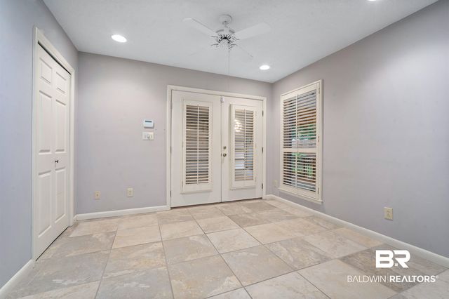 17 W Cobblestone Way, Mobile, AL 36608