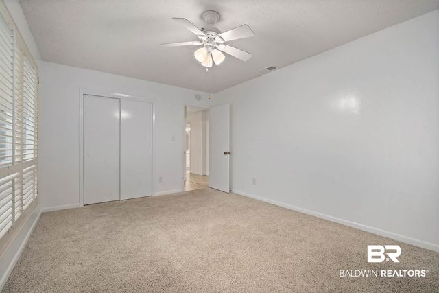 17 W Cobblestone Way, Mobile, AL 36608