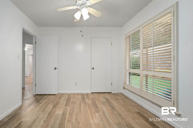 17 W Cobblestone Way, Mobile, AL 36608