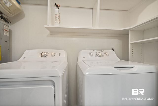 17 W Cobblestone Way, Mobile, AL 36608