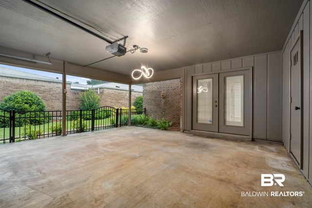 17 W Cobblestone Way, Mobile, AL 36608