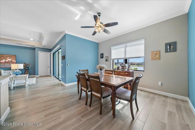 2529 Millennium Circle, Melbourne, FL 32940