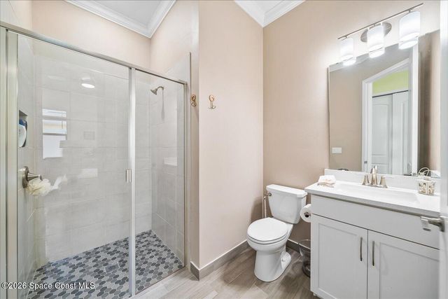 2529 Millennium Circle, Melbourne, FL 32940